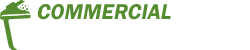 Commercial Waste Removal Canary Wharf