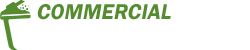 Commercial Waste Removal Canary Wharf